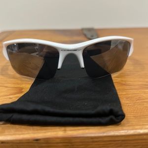 Oakley sunglasses